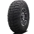 Marshal KL71 Road Venture MT